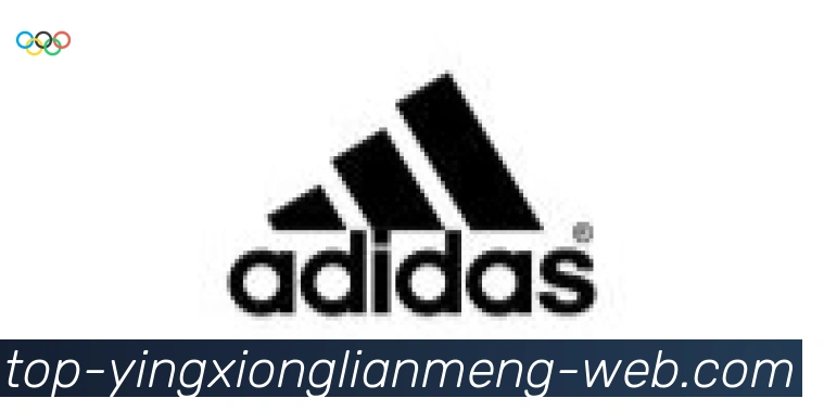 英雄联盟比分合作伙伴